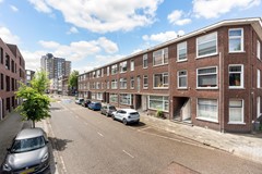 Gedempte Biersloot 24, 3131HK Vlaardingen